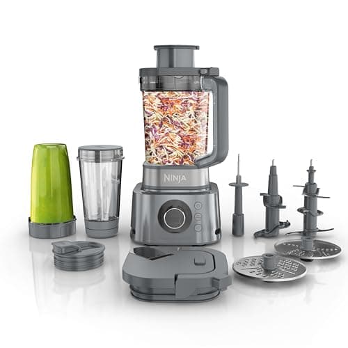 Ninja Foodi Power Blender System