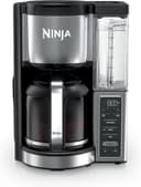 Ninja Programmable Brewer