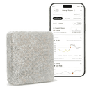 NoiseAware Indoor Sensor