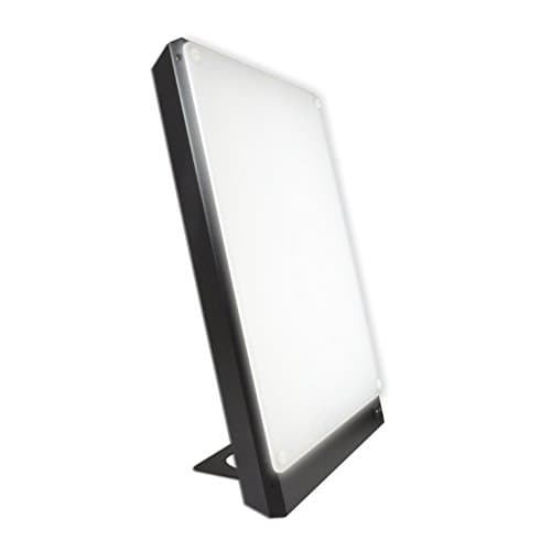 Northern Light Technologies Boxelite