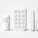 Notion Sensor Kit