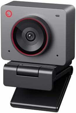 Obsbot Meet 2 — Must Buy per expert consensus