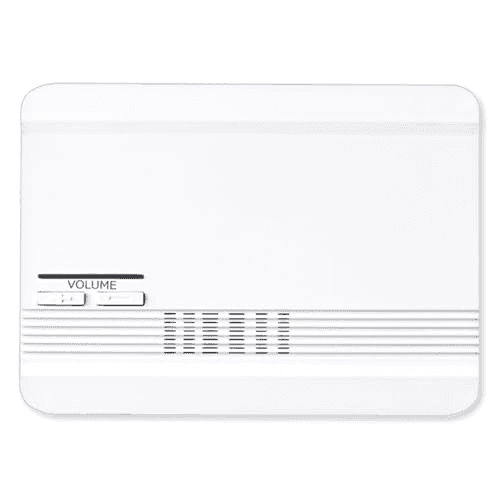 Optex iVision Plus