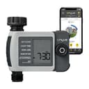 Orbit B-hyve XD 1-Port Hose Timer