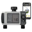 Orbit B-hyve XD 2-Port Hose Timer