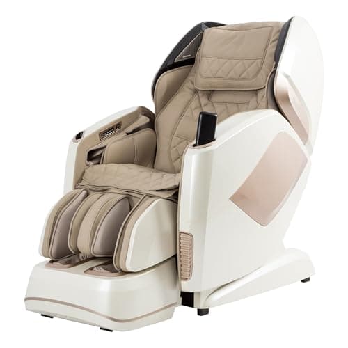 Osaki OS-Pro Maestro 4D