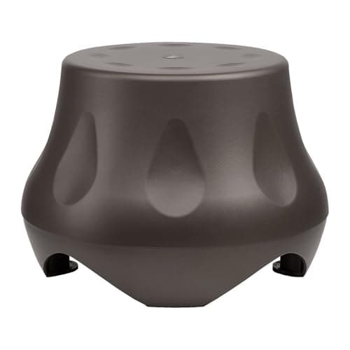 OSD Audio Forza10 Outdoor Subwoofer