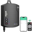 Palawell 72W Wi-Fi Landscape Transformer