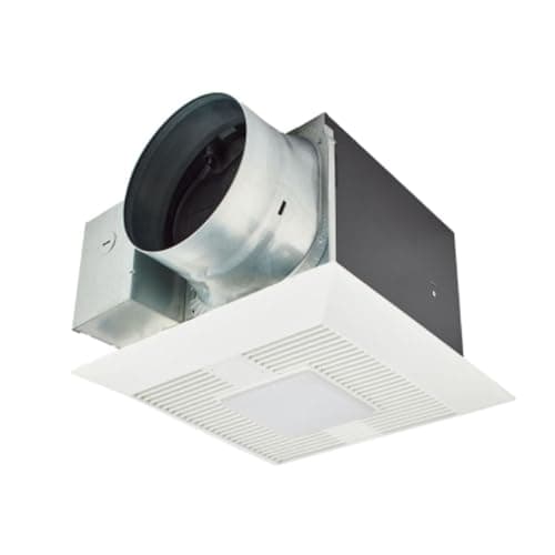 Panasonic FV-0511VKSL3 WhisperGreen Select