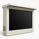 Peerless-AV UltraView