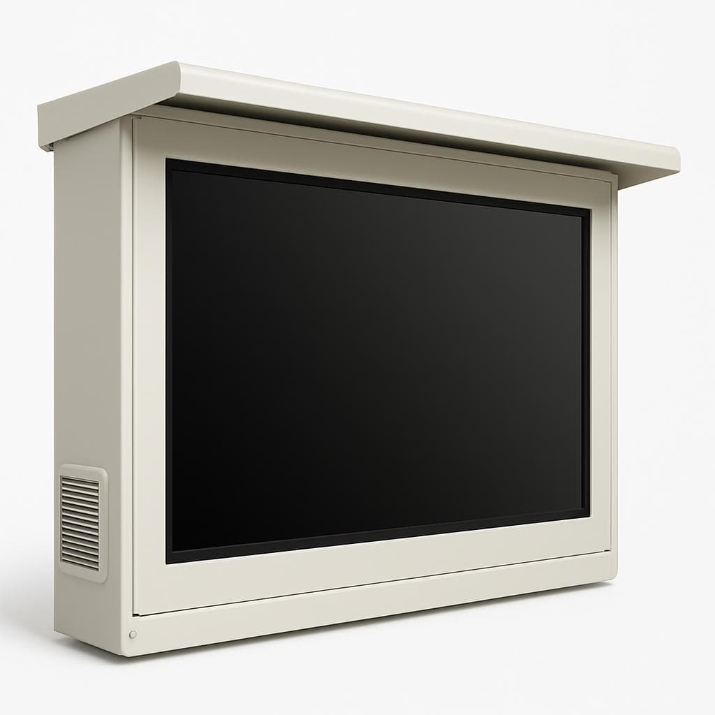 Peerless-AV UltraView — Good Value per expert consensus