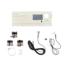 Pentair IntelliCenter i8PS