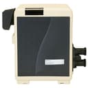 Pentair MasterTemp 400K BTU Natural Gas