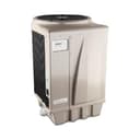 Pentair UltraTemp 140K/80K Heat Pump