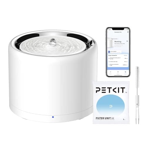 PETKIT Eversweet 3 Pro