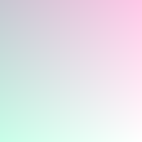 PETKIT Eversweet 3 Pro