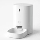 PETKIT Solo Smart Feeder