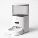 PetLibro Granary Smart Feeder