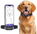 PetPace 2.0 Smart Collar