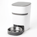 PetSafe Smart Feed 2nd Generation