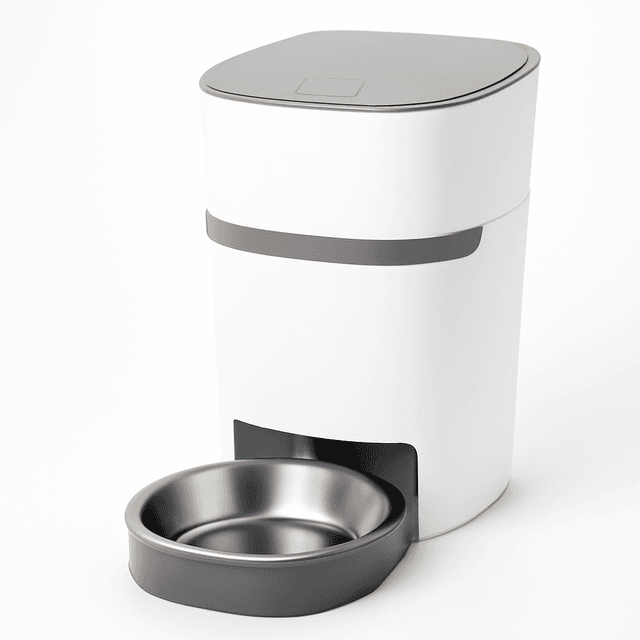 PetSafe Smart Feed 2nd Generation