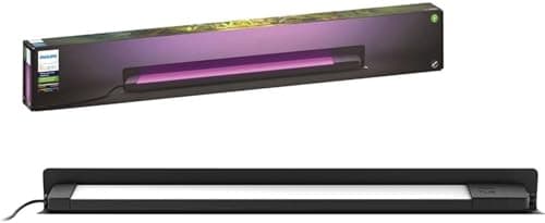 Philips Hue Amarant Outdoor Smart Light Bar