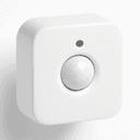 Philips Hue Motion Sensor