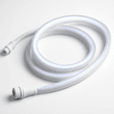 Philips Hue Outdoor Lightstrip