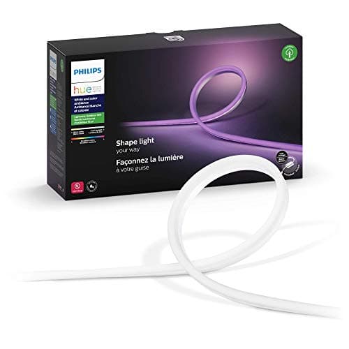 Philips Hue Outdoor Lightstrip