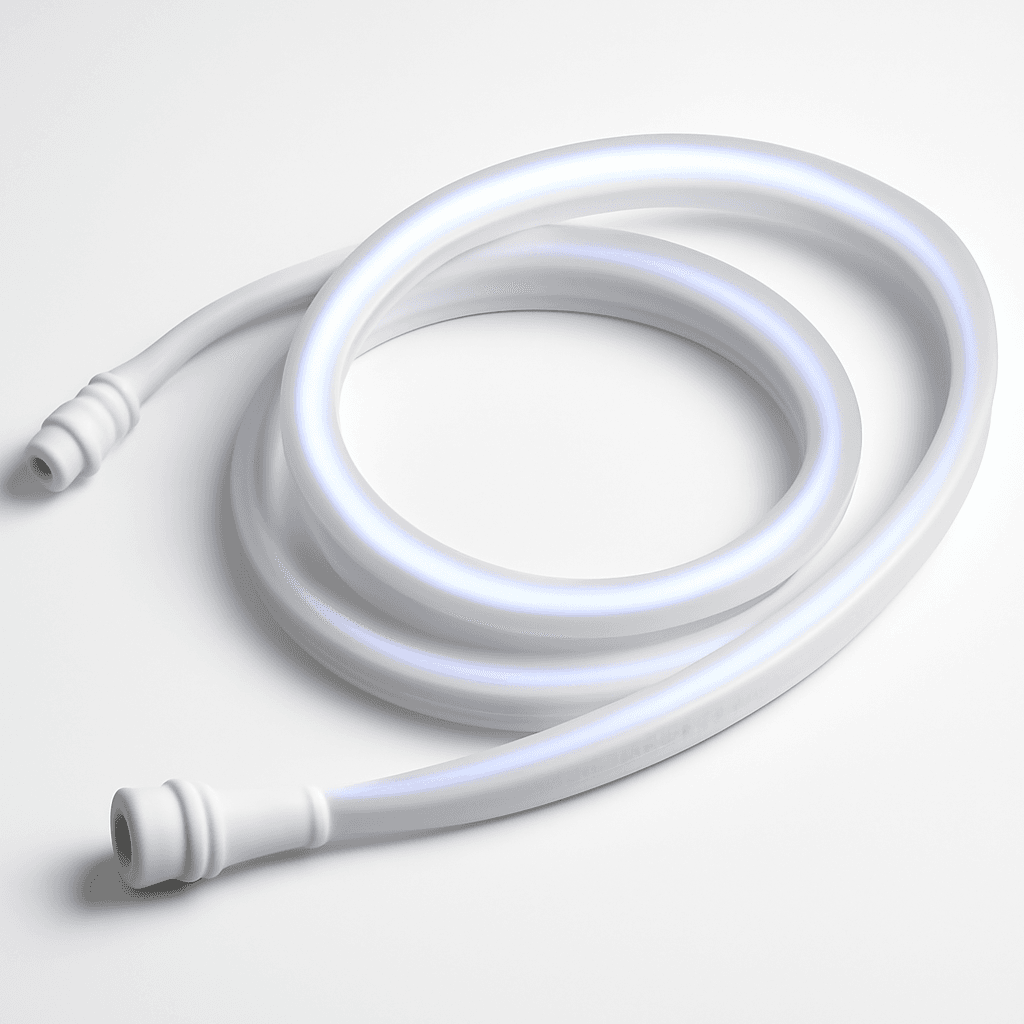 Philips Hue Outdoor Lightstrip