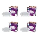 Philips Smart 5-6 Inch Retrofit Recessed Downlight