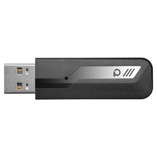 Phoscon ConBee III Universal Zigbee 3.0 USB Gateway