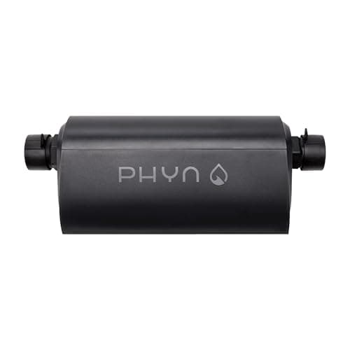 Phyn Plus 2nd Gen — Must Buy per expert consensus