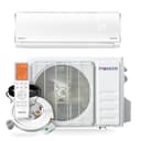 Pioneer Diamante Pro 12,000 BTU Mini Split