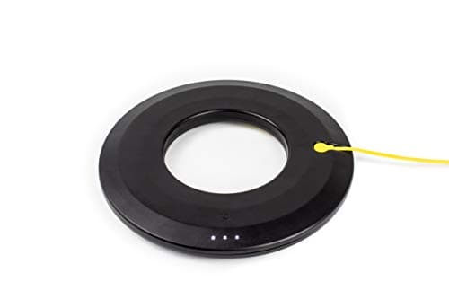 PLAATO Keg Smart Keg Monitor — Recommended per expert consensus