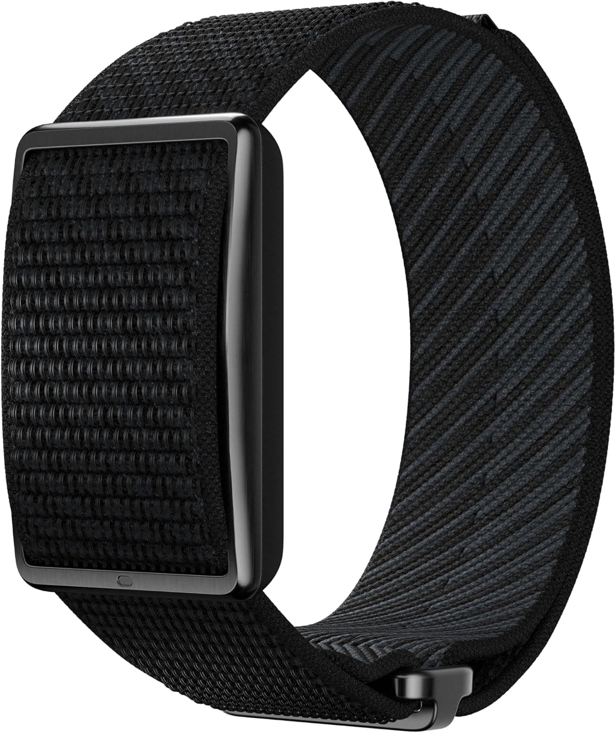 Polar Loop