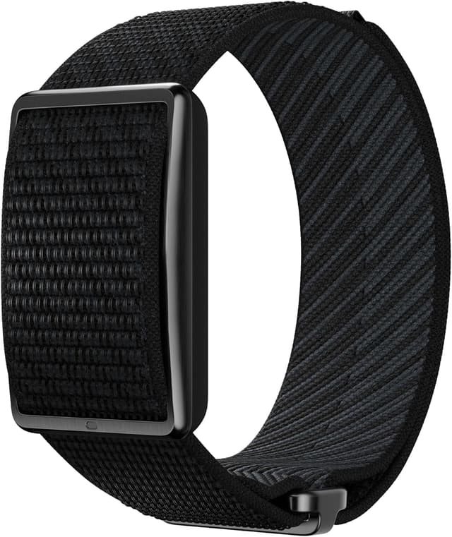 Polar Loop