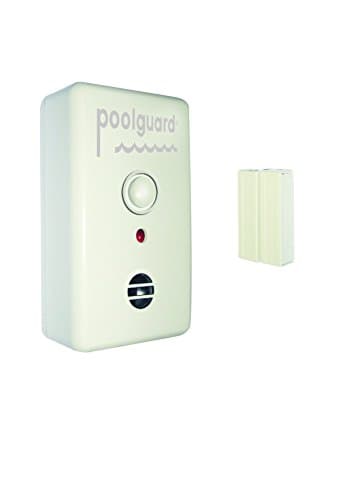 Poolguard Door/Gate Alarm DAPT-2