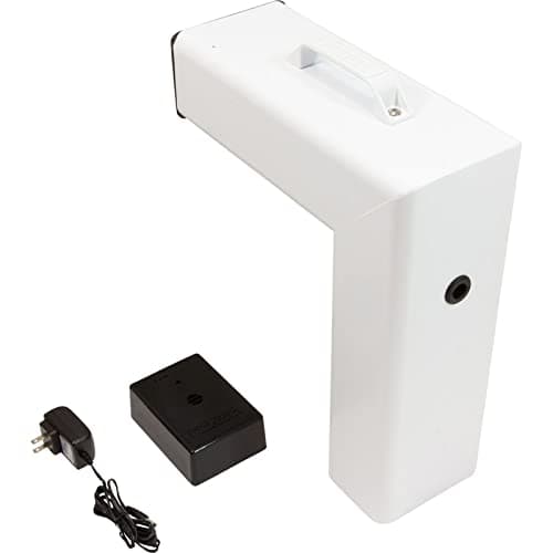 PoolGuard PGRM-2 Pool Alarm