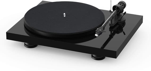 Pro-Ject Debut Carbon EVO