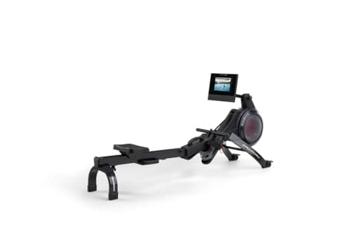 ProForm Carbon Pro10 Rower โ Good Value per expert consensus