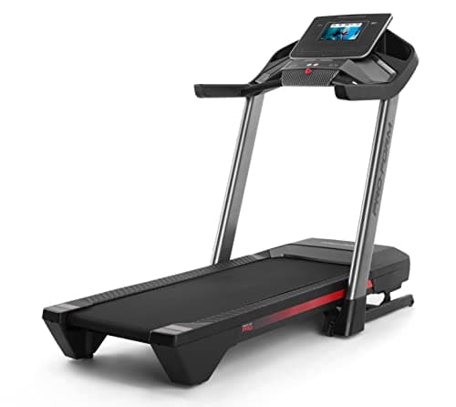 ProForm Pro 2000 Smart Treadmill