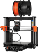 Prusa MK4S 3D Printer