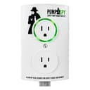 PumpSpy WiFi Smart Outlet