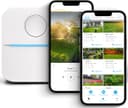 Rachio 3 Smart Sprinkler Controller