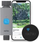 Rachio Smart Hose Timer