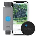 Rachio Smart Hose Timer