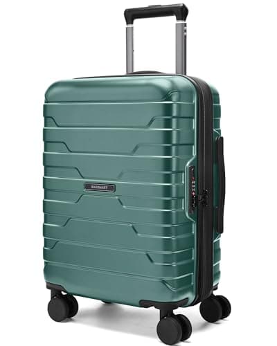 Raden A22 Carry — Good Value per expert consensus