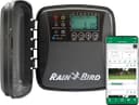 Rain Bird ST8O-2.0 Smart Irrigation Timer