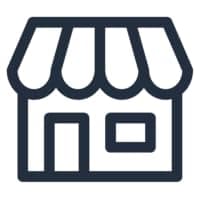 RainMachine Touch HD-12